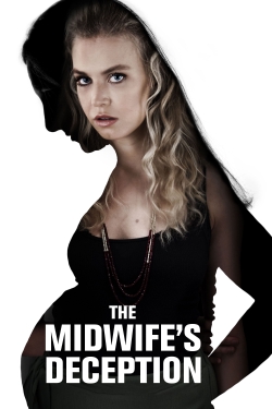 The Midwife's Deception full