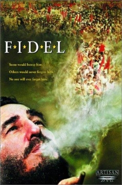 Fidel full