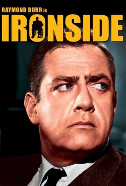 Ironside full