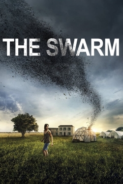 The Swarm full