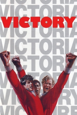 Victory full