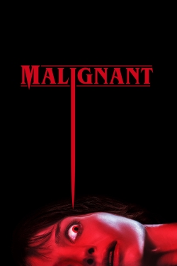 Malignant full