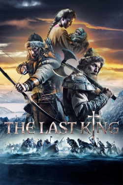 The Last King full