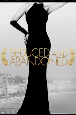 Seduced and Abandoned full