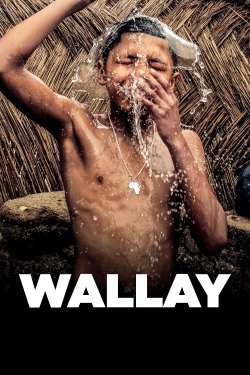 Wallay full