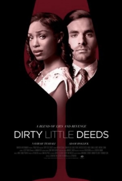 Dirty Little Deeds full