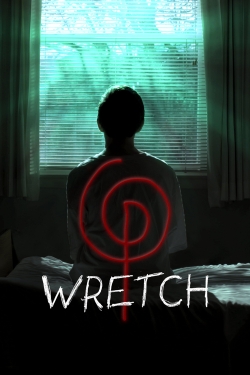 Wretch full