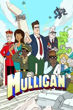 Mulligan full