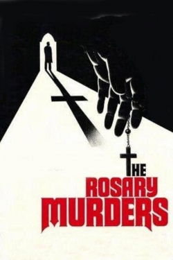 The Rosary Murders full