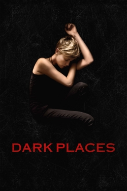 Dark Places full