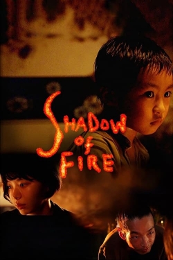 Shadow of Fire full