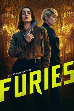 Furies full