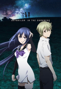 Brynhildr in the Darkness full