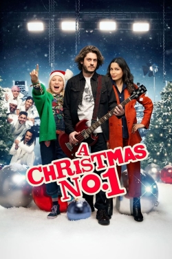 A Christmas No. 1 full