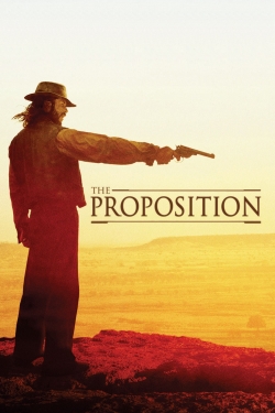 The Proposition full