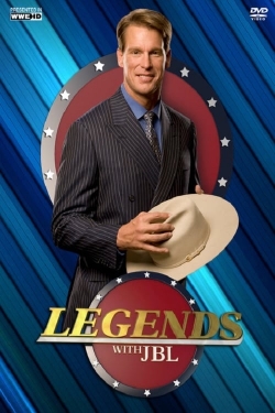 Legends with JBL full