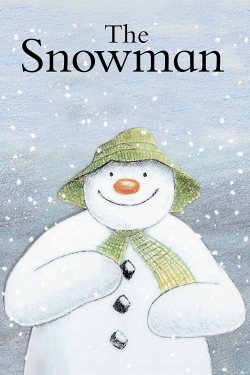 The Snowman full