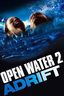 Open Water 2: Adrift full