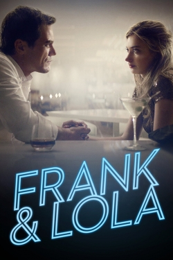 Frank & Lola full