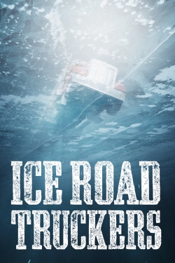 Ice Road Truckers full