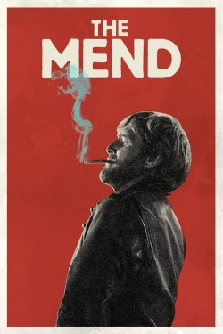 The Mend full