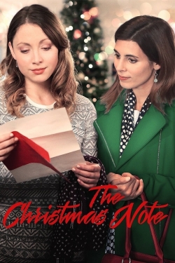 The Christmas Note full