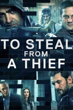 To Steal from a Thief full