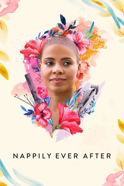 Nappily Ever After full