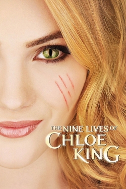 The Nine Lives of Chloe King full