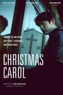 Christmas Carol full