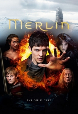 Merlin full