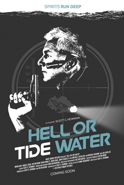 Hell, or Tidewater full