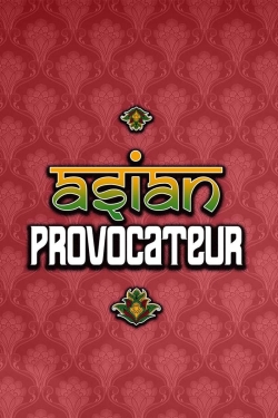 Asian Provocateur full