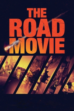 The Road Movie full