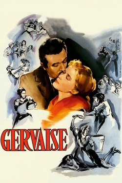 Gervaise full