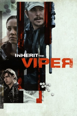 Inherit the Viper full