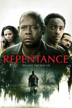 Repentance full