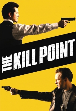 The Kill Point full