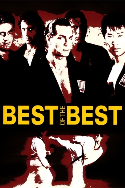 Best of the Best full