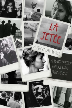 La Jetée full