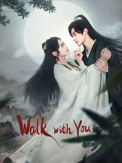 Walk with You full