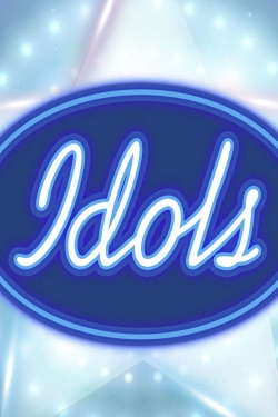 Idols full