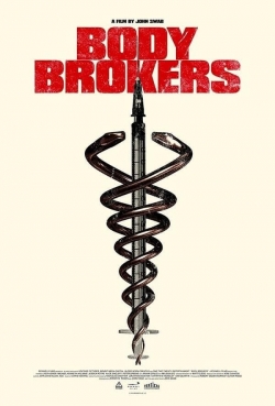 Body Brokers full