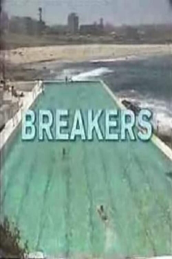 Breakers full