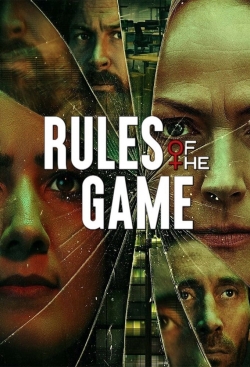 Rules of The Game full