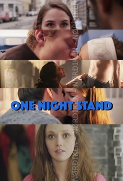 One Night Stand full