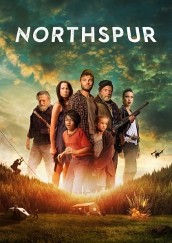 Northspur full