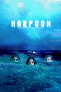 Harpoon full