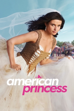 American Princess full