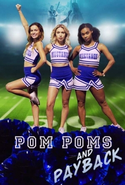 Pom Poms and Payback full